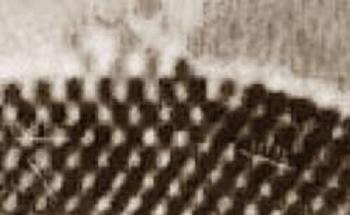 Automotive Applications for Nanomaterials
