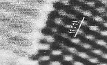 Forms and Processing of Nanoparticulate Transition Metals