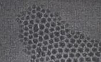 Chemical Synthesis Using Nanomaterials