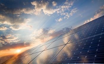 Energy Storage and Solar Energy Applications for Nanomaterials