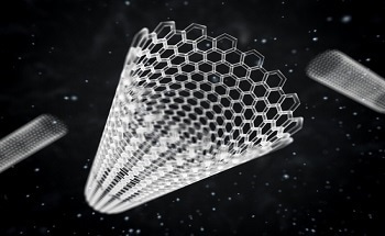 Long Nanotubes Grown with Controlled Straightness and Orientation - New Technology
