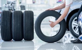 Could Nanomaterials Replace Rubber?