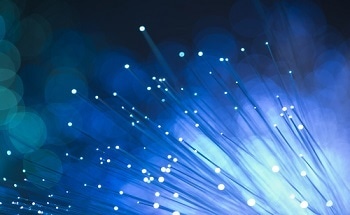 Nanophotonics and Optical Spectroscopy - Tools and Processes
