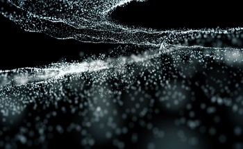 Photoluminescence Spectroscopy of Quantum Dots