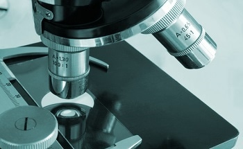 HORIBA - Analytical Instruments for Nanomaterials