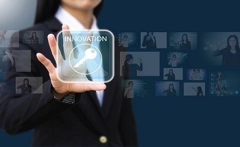 Patenting Nanotechnology - an Overview of the Current Climate and Explanation of Classification 977