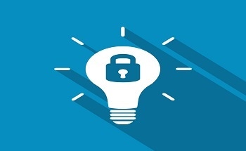 Patenting Nanotechnology - an Introduction to Nano-Patenting and Intellectual Property Rights