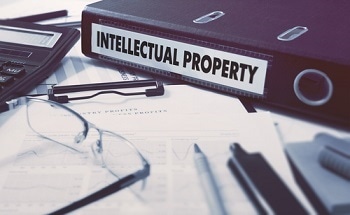 Intellectual Property (IP) Rights and Nanotechnology - an Overview of the Nano-Patenting Sector