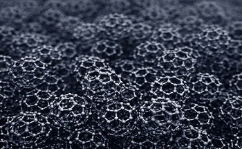 Software for Computer Aided Nanodesign