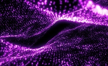 Silicon Nanodots – Studying the Role of Oygen on the Structural and Optoelectronic Properties of Silicon Nanodots Using CASTEP