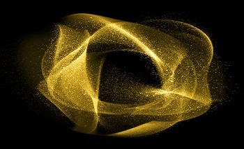 Nanowhirlpools Pull Over A Million G’s - New Technology