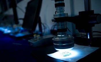 Twinning' Phenomenon Found In Nanocrystalline Aluminum - New Technology