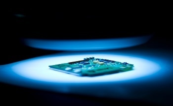 Polymer-Based Lab-on-a-Chip System Development