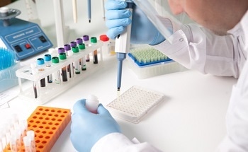 Micro and Nano Scale Surface Structuring of Biocompatible Materials