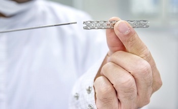 Nanocoatings for Biomaterials and Sensors