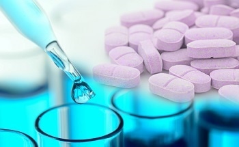 Screening Drug Metabolism - Reducing Drug Development Costs