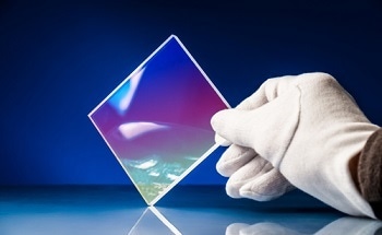 Photonic Materials Institute- Capabilities and Areas of Activity