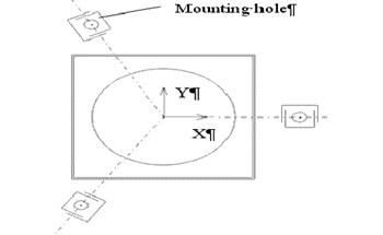 Digital Piezo Translators