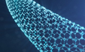 What is a Carbon Nanotube? Structure and Properties