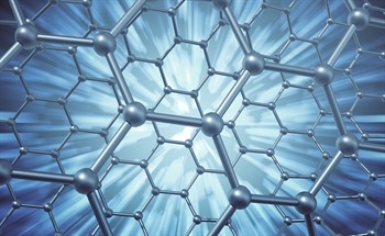 The History of Nanotechnology Developments