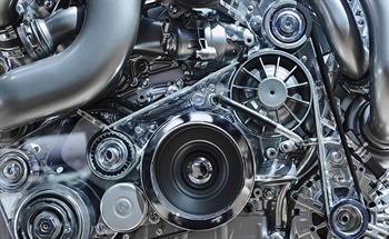 Opportunities and Applications for Nanotechnology within the Automotive Component Industry