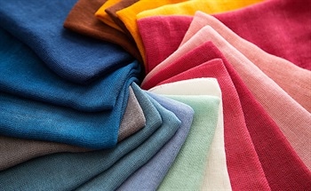 Bringing Textiles With Innovative Properties to the General Public