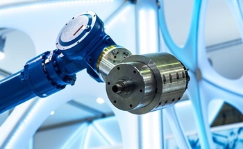Nanotechnology in the Australian Advanced Manufacturing Industry