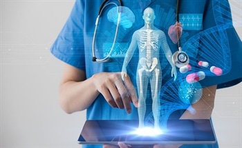Medical Applications Using Nanotechnology in Australia