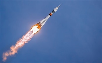 Utilizing Nanotechnology in Aerospace and Rocket Fuels