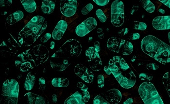 Nanocapsules and Dendrimers - Properties and Future Applications
