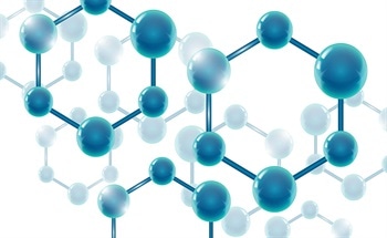 The Public Perception of Nanotechnology Development Projects