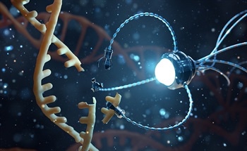 Nanotechnology as an Enabling Technology - The Ethical Considerations