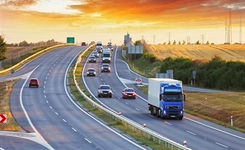 Using Nanotechnology in the Transport and Automotive Industry