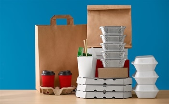 Nanotechnology in Food and Food Packaging