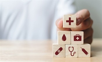 The Impact of Nanomaterials on Human Health