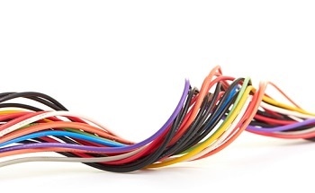 Flexible Functional Materials - Applications and Features of Plastic Electronics