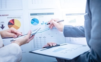 Managing Innovation and Turning Concepts Into Reality With Project Management Services