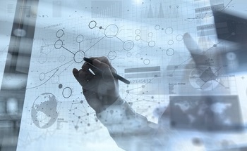 Business Innovation - Using CPI to Bring Technological Opportunities To Commercial Fruition