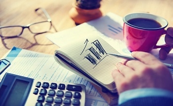 Consumer Products That Enhance Quality of Life and Increase Profitable Business Growth