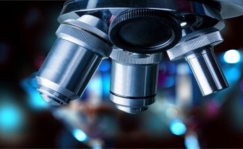 Case Studies - Working With CPI To Access Finances And Expertise To Bring Nanotechnology Based Products To The Marketplace