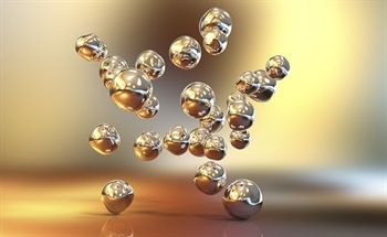 Nanoparticles and Nanotechnology - Classification, Properties, Hazards, and Toxicology
