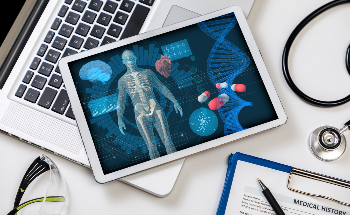 Nanodiagnostics, Targeted Drug Delivery Systems and Nanotechnology Enabled Regenerative Medicine For Fighting Disease