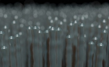 Nanowires: Definition, Properties, and Applications