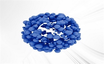 Nanosensors: Definition, Applications and How They Work