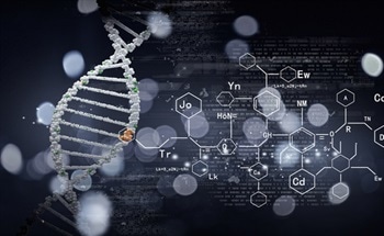 Is Nanotechnology Rushing Into A Repeat Of The Biotechnology Backlash