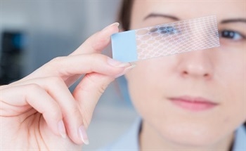 Nanoencapsulation: Techniques, Terms and Applications
