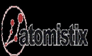 Atomistix – Innovative Software for Nanotechnology Development