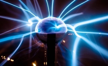 $1.3 Million in Follow-on Funding to Develop Electron Beam Sources Based on El-Mul’s Carbon Nanotube Device