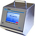 The Aerotrak 9000 Nanoparticle Aerosol Monitor from TSI Incorporated for Monitoring Surface Area of Nanoparticle Aerosols Deposited in the Lung