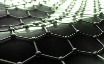 Carbon Nanotube Applications and the Properties of Carbon Nanotubes
